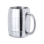 SOLARA - cocktail mug