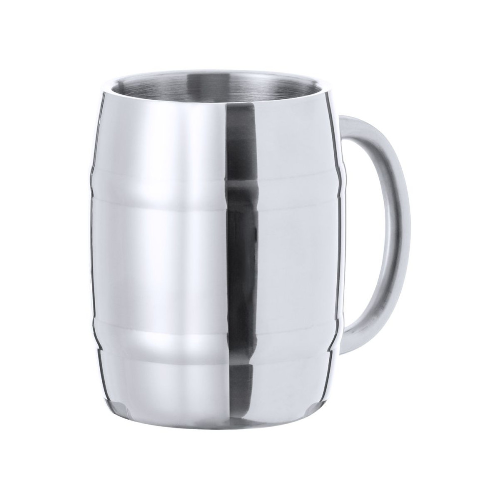 SOLARA - cocktail mug