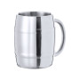 SOLARA - cocktail mug