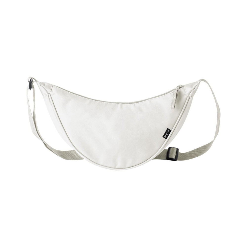 STIVA - RPET crossbody waist bag
