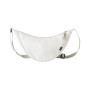 STIVA - RPET crossbody waist bag STIVA - RPET crossbody waist bag