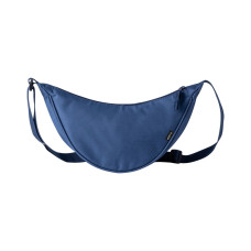 STIVA - RPET crossbody waist bag