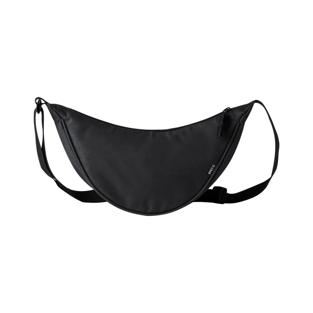 STIVA - RPET crossbody waist bag