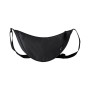 STIVA - RPET crossbody waist bag STIVA - RPET crossbody waist bag