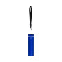 FLAREON - flashlight FLAREON - flashlight