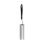 FLAREON - flashlight FLAREON - flashlight