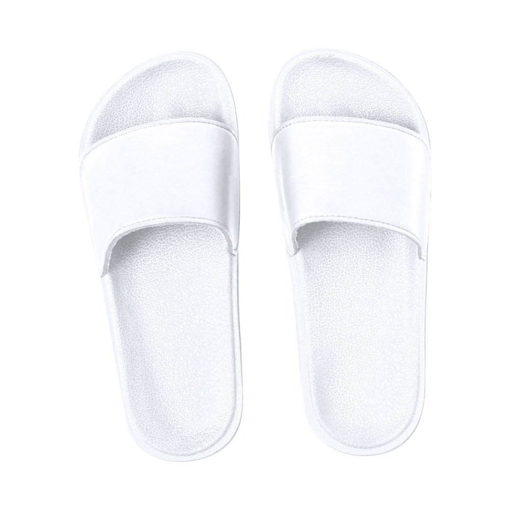 KANGER - beach slippers
