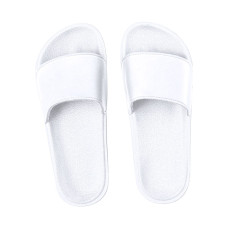 KANGER - beach slippers