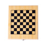 PALUK - chess wine set PALUK - chess wine set
