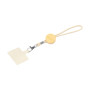 HARLUX - mobile holder bracelet HARLUX - mobile holder bracelet