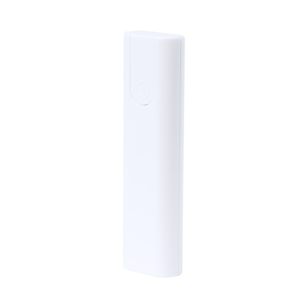 TICH - USB charger cable set