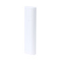 TICH - USB charger cable set TICH - USB charger cable set