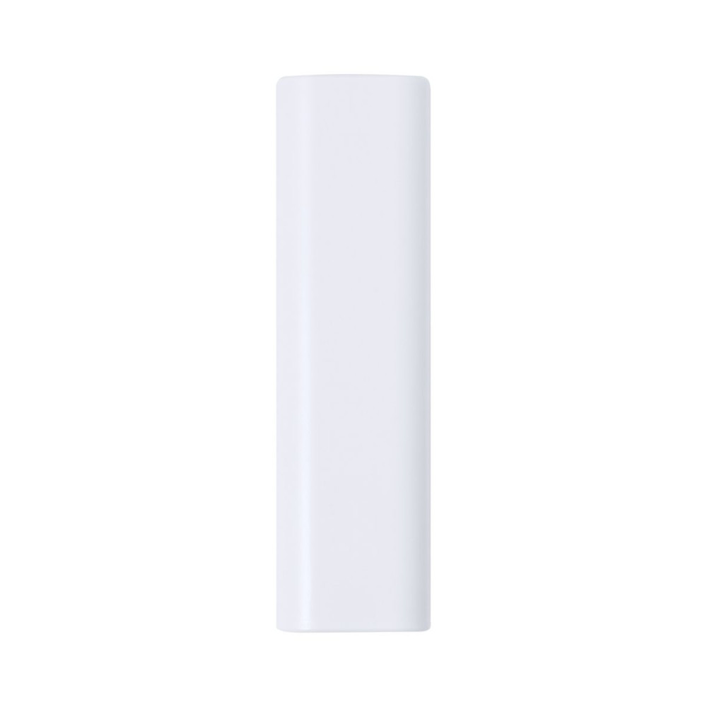 TICH - USB charger cable set