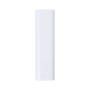 TICH - USB charger cable set TICH - USB charger cable set