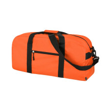 FRAMTON - RPET sports bag