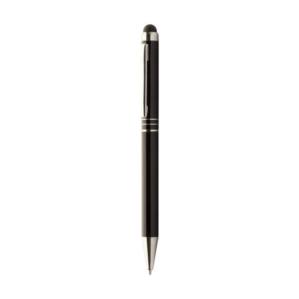 BISHOP - touch ballpoint pen