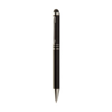 BISHOP - touch ballpoint pen