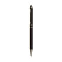 BISHOP - touch ballpoint pen BISHOP - touch ballpoint pen