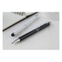 BISHOP - touch ballpoint pen BISHOP - touch ballpoint pen