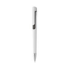 RUBRI - ballpoint pen