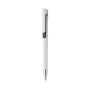 RUBRI - ballpoint pen RUBRI - ballpoint pen