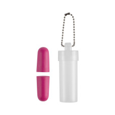 PLUX - earplugs