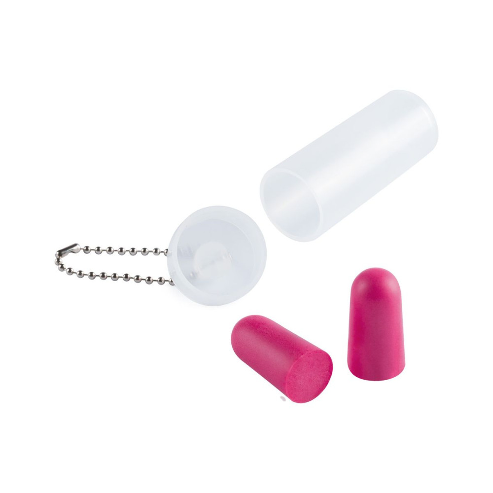 PLUX - earplugs