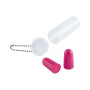 PLUX - earplugs PLUX - earplugs