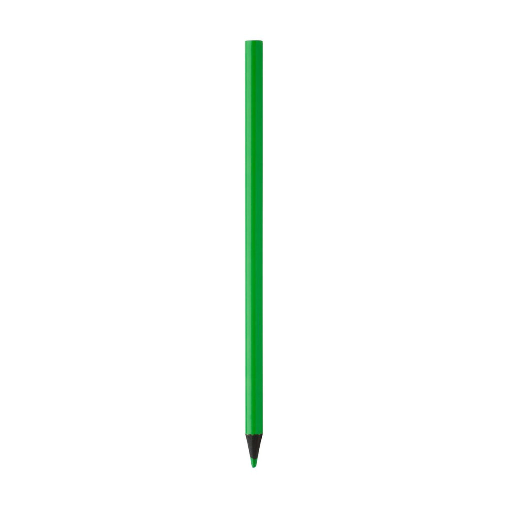 POLLAK - highlighter pencil