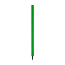 POLLAK - highlighter pencil