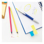POLLAK - highlighter pencil POLLAK - highlighter pencil