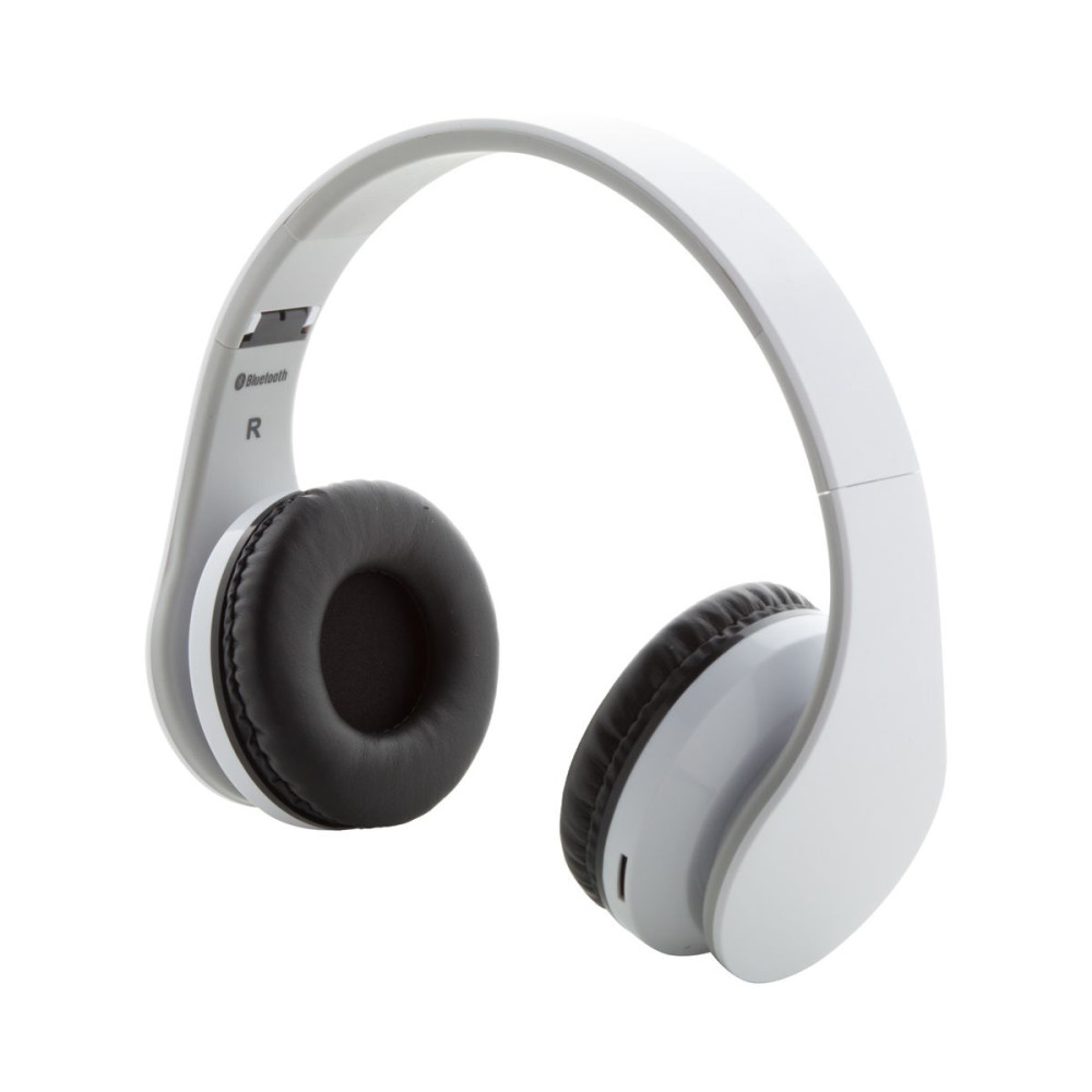 TEMPO - bluetooth headphones