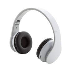 TEMPO - bluetooth headphones