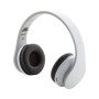 TEMPO - bluetooth headphones TEMPO - bluetooth headphones