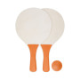 MISTRA - beach tennis MISTRA - beach tennis