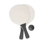 MISTRA - beach tennis MISTRA - beach tennis