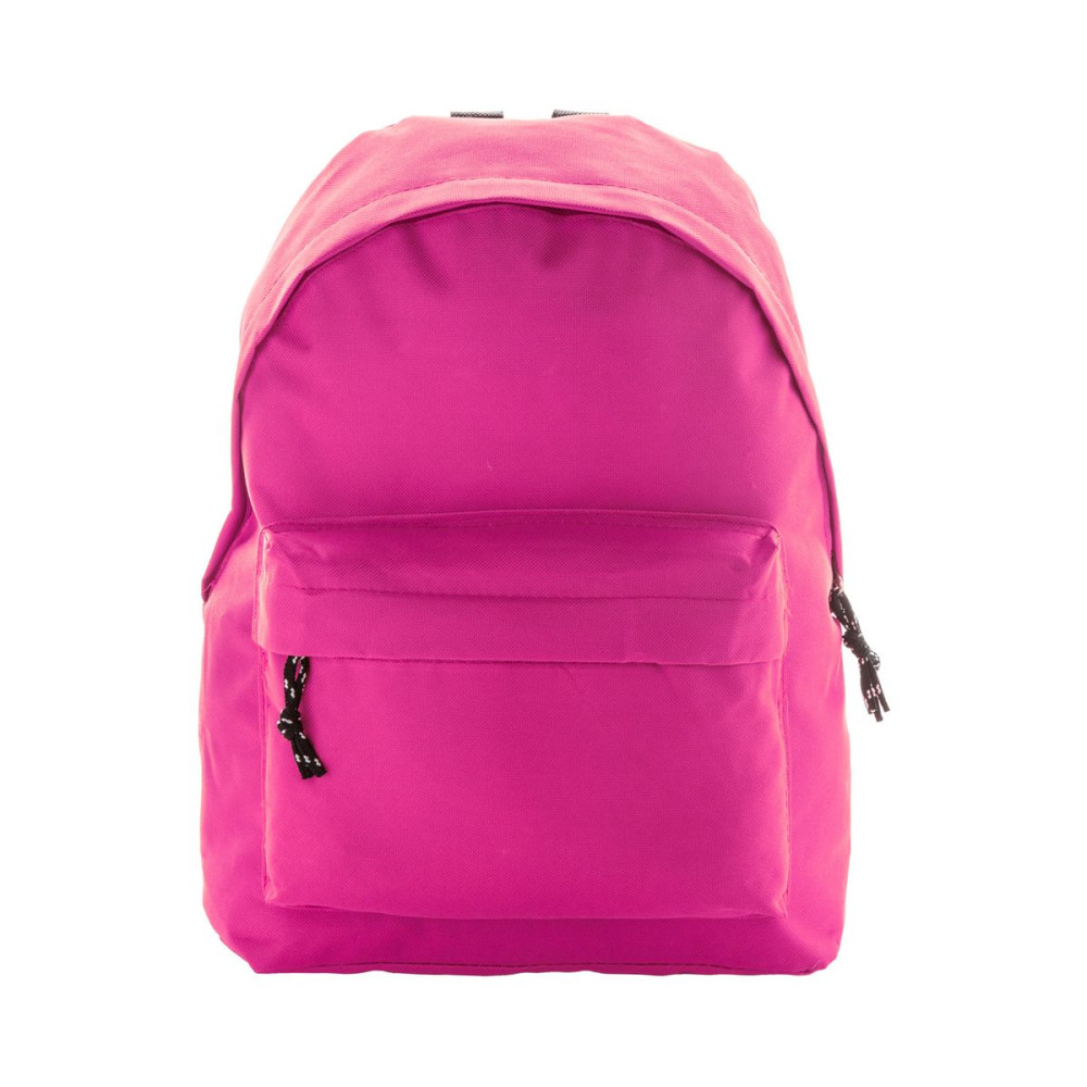 DISCOVERY - backpack
