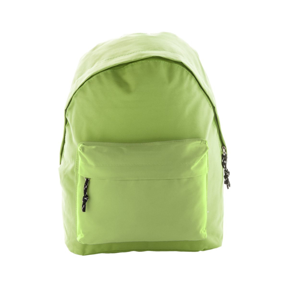 DISCOVERY - backpack