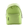 DISCOVERY - backpack DISCOVERY - backpack