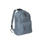 DISCOVERY - backpack DISCOVERY - backpack