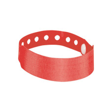 EVENTIFY - wristband