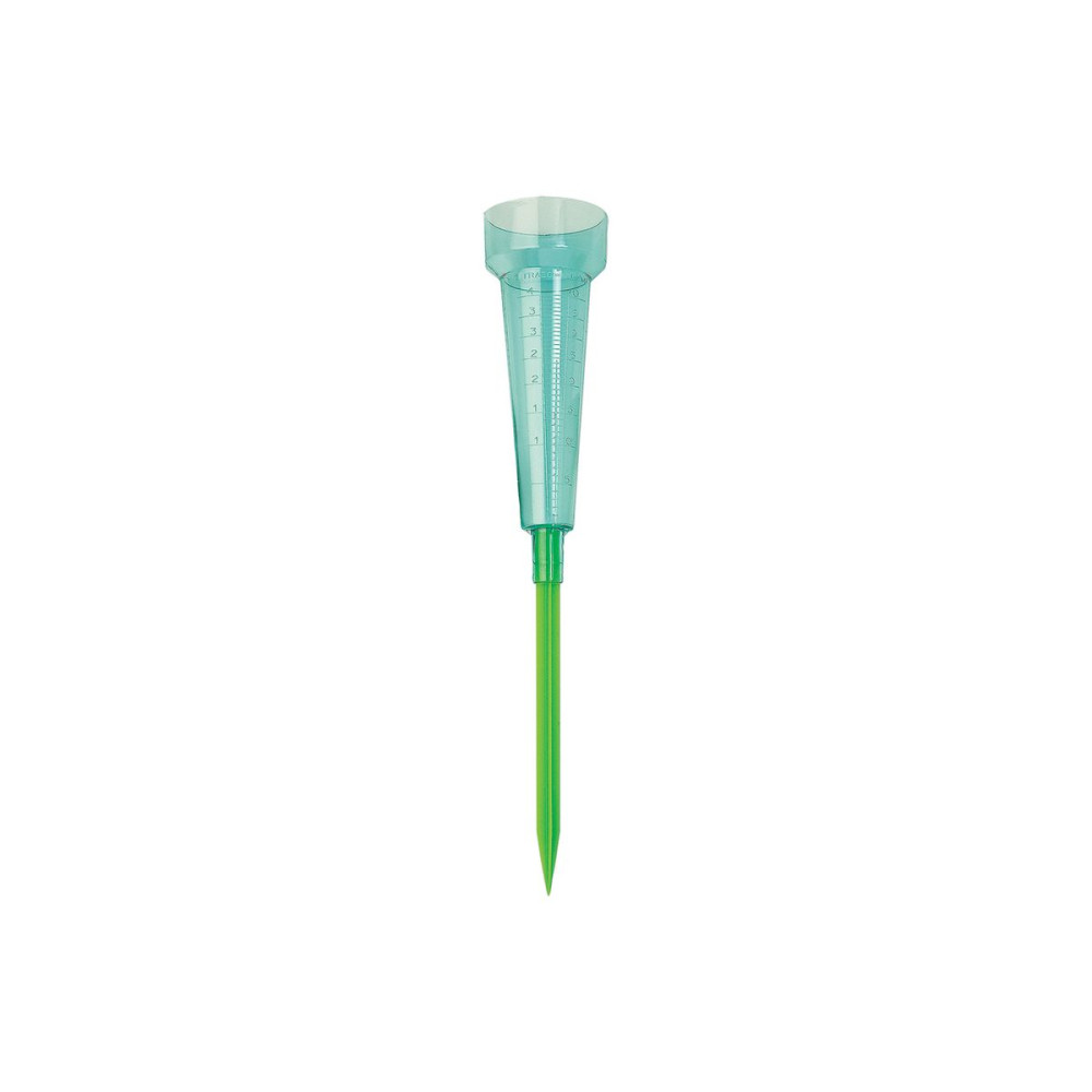 HARVEST - pluviometer