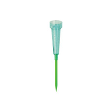 HARVEST - pluviometer