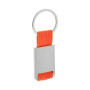 YIP - keyring YIP - keyring
