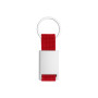 YIP - keyring YIP - keyring
