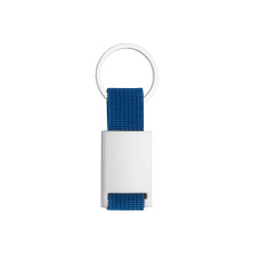 YIP - keyring