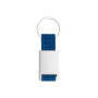 YIP - keyring YIP - keyring