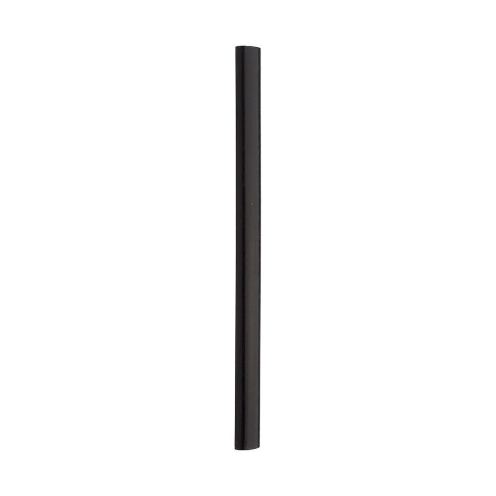 CARPENTER - pencil