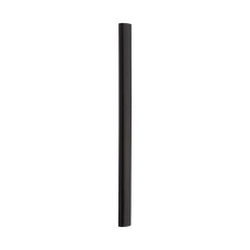 CARPENTER - pencil