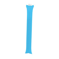 STIXY - cheering sticks